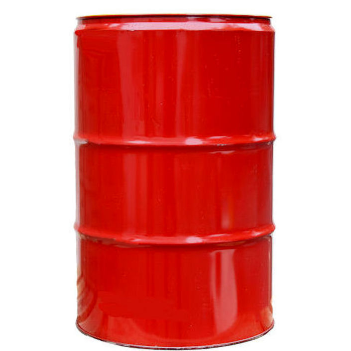 Shell Mysella S5 S 40 Shell Mysella S5 S 40