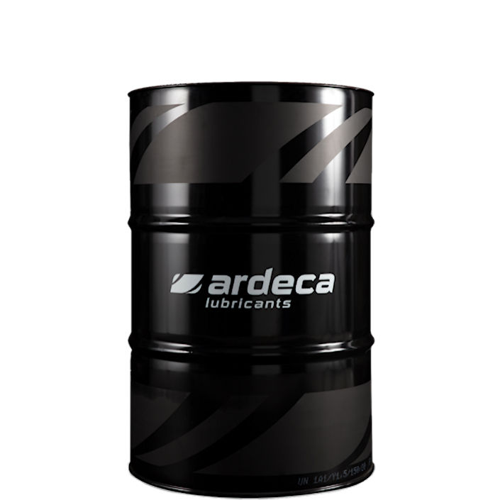 Ardeca Pro-Tec TD 10W-40