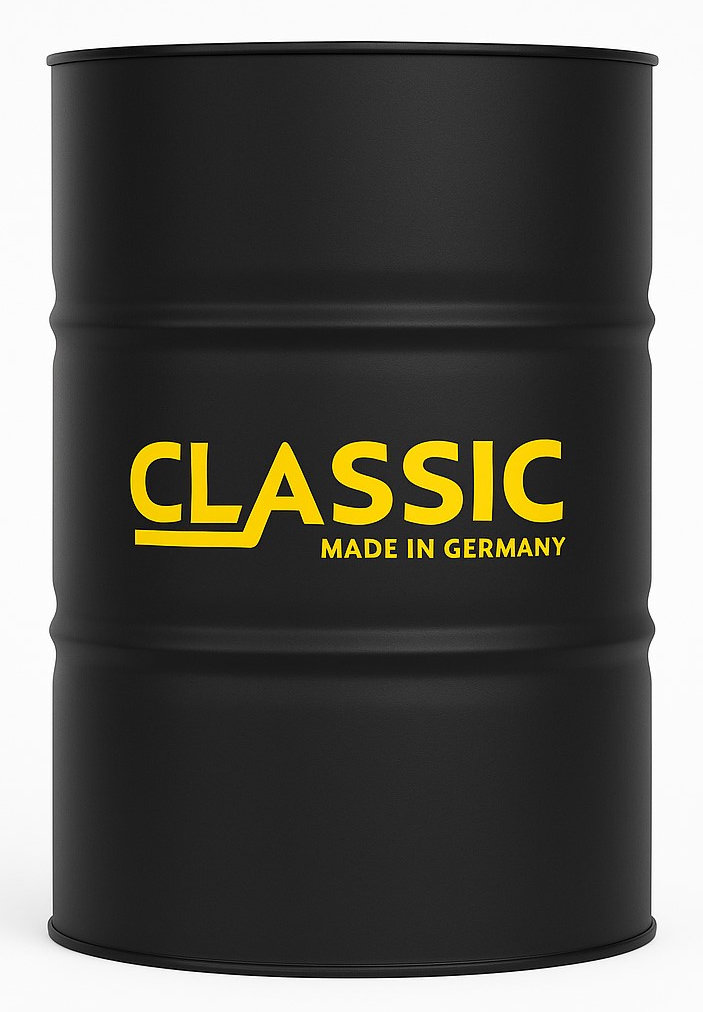 Classic-208-Liter-FassthrMCgB3BFcfp