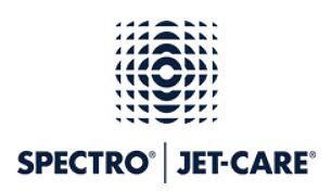 Spectro-Oil-Analysis-logo
