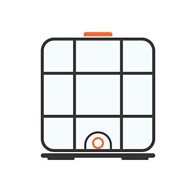 Sonax MultiClean Truck+Bus