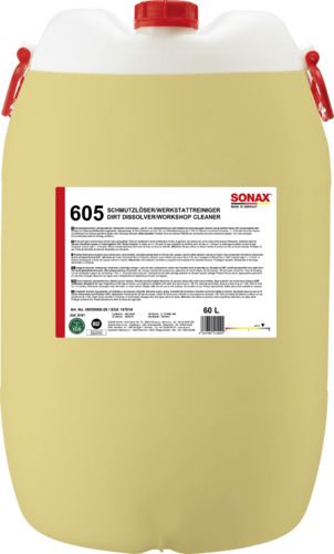 06058000-sonax-schmutzloeser-werkstattreiniger-60l