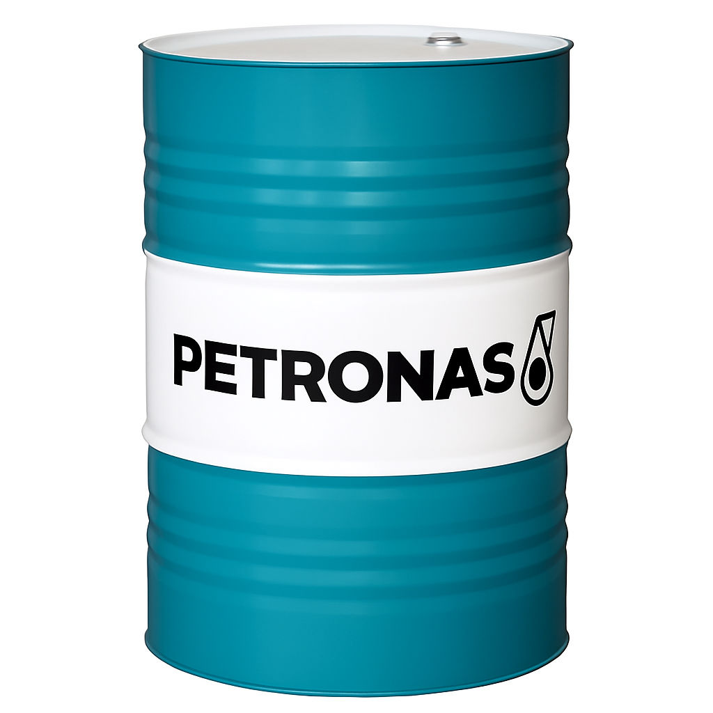 Petronas GEO BLG 40 