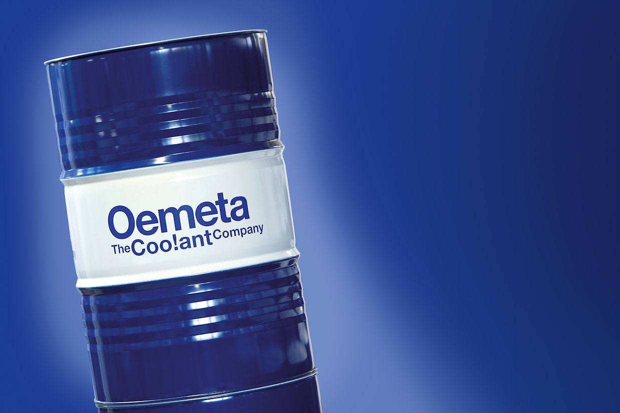 Oemeta_Barrel_03