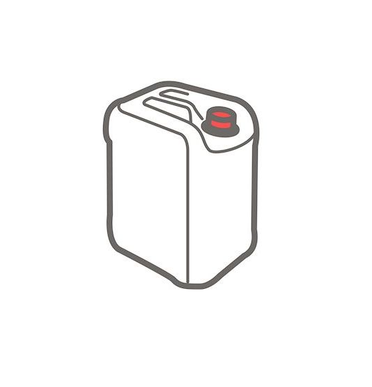 BASF Glysantin® G30® ReadyMix/50
