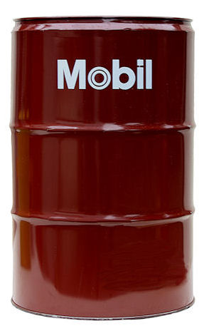 Mobil Vactra Oil No. 2