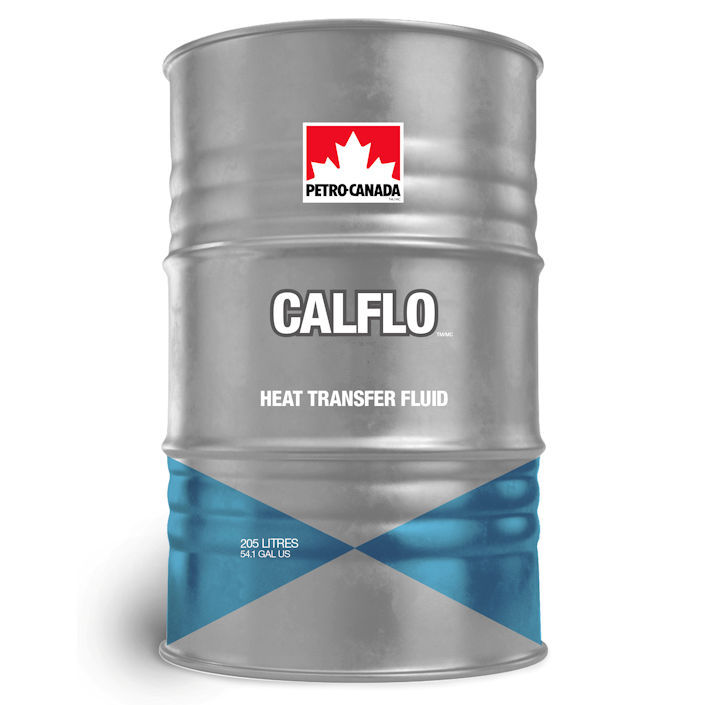Petro-Canada Calflo XR