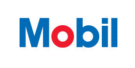 Mobil