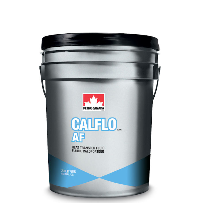 Petro-Canada Calflo AF