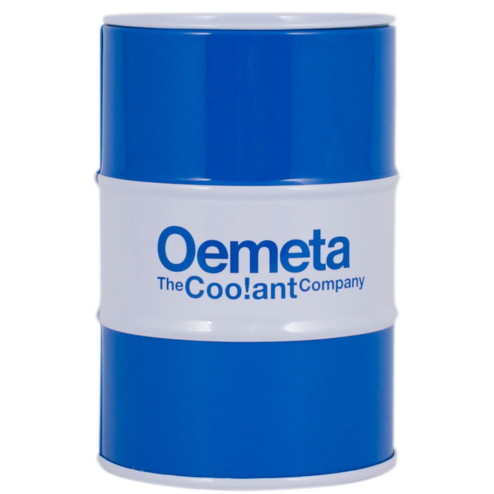 Oemeta Oemetol 600 HC