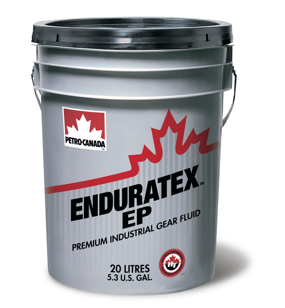 Petro-Canada Enduratex EP 220