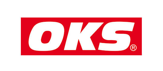 OKS  OKS