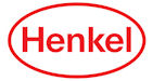 Henkel Bonderite L-MR 21718