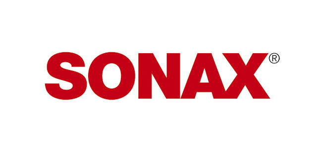 Sonax