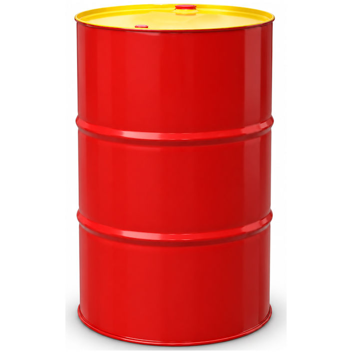 Shell Mysella S5 N 40