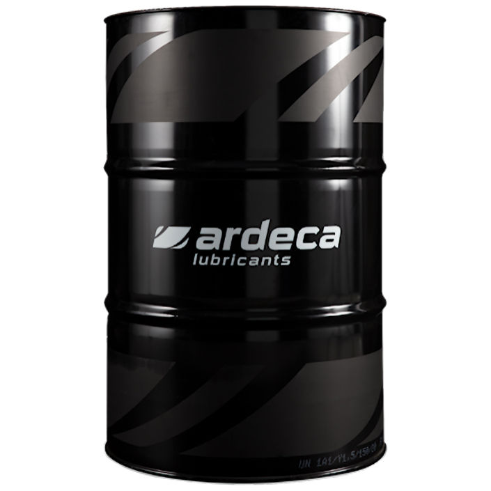 Ardeca Pro-Tec NX 5W-30 Ardeca Pro-Tec NX 5W-30
