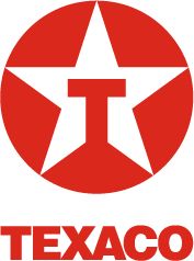 Texaco Texaco