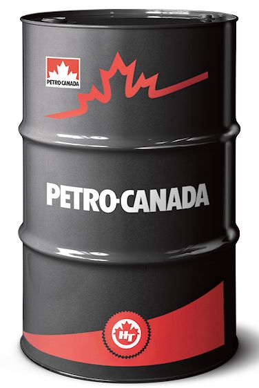 Petro-Canada Paraflex HT 46 | 205-Liter-Drum