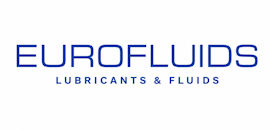 Eurofluids