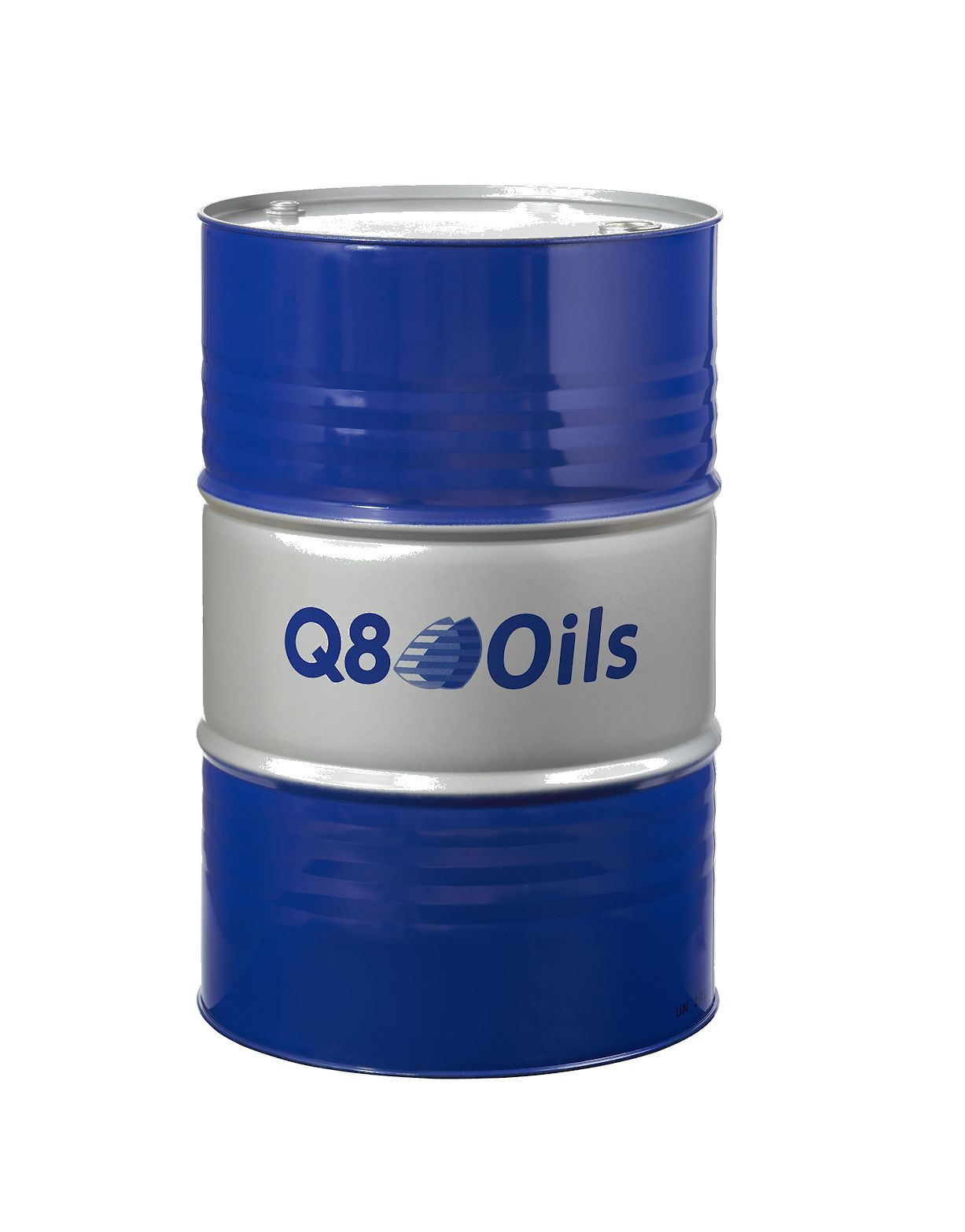 Q8 Formula Truck 8900 FE 5W-30