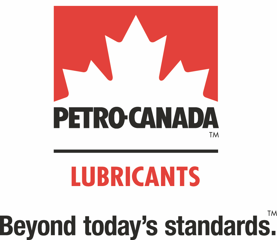 Petro-Canada Petro-Canada