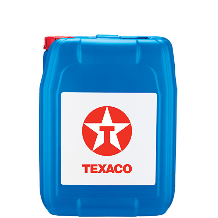 Texaco EGX Antifreeze / Coolant Concentrate Texaco EGX Antifreeze / Coolant Concentrate