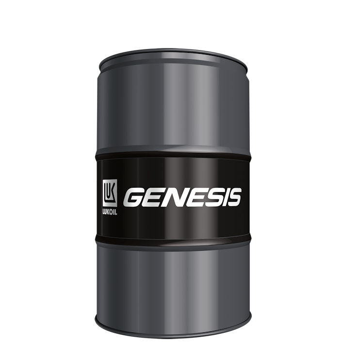 Lukoil Genesis Special VN 0W-30