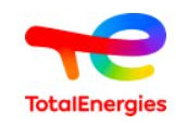 Totalenergies