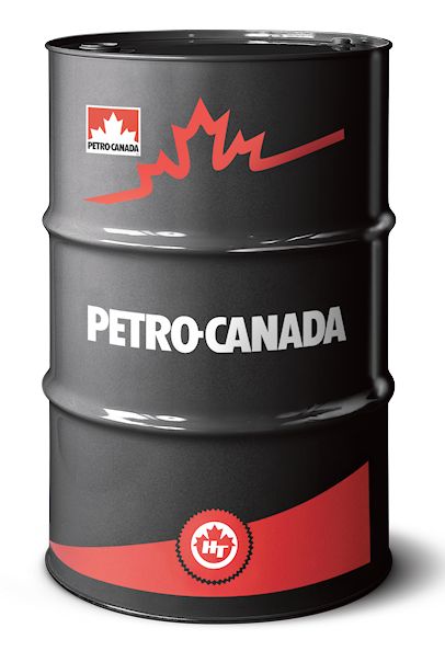 Petro-Canada Sepro XL Papiermaschinenöl 150