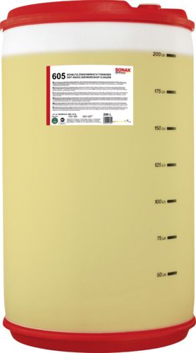 06059000-sonax-schmutzloeser-werkstattreiniger-200l