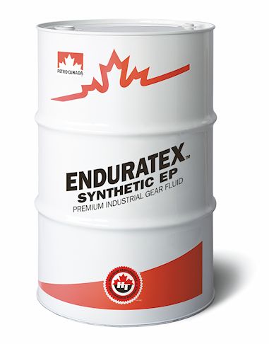 Petro-Canada Enduratex Synthetic EP 220
