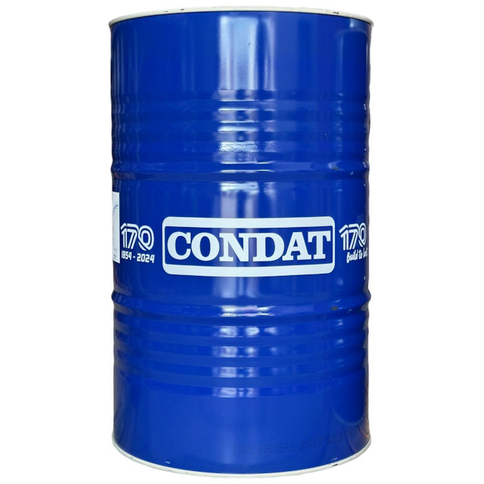 Condat Polybio 115