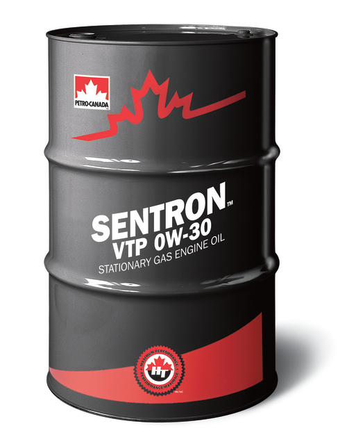 Sentron-VTP-0W30_Drum_EN_NewHT