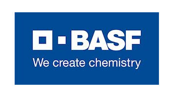 BASF