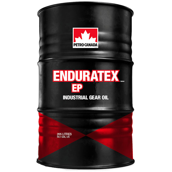 Petro-Canada Enduratex EP 680 