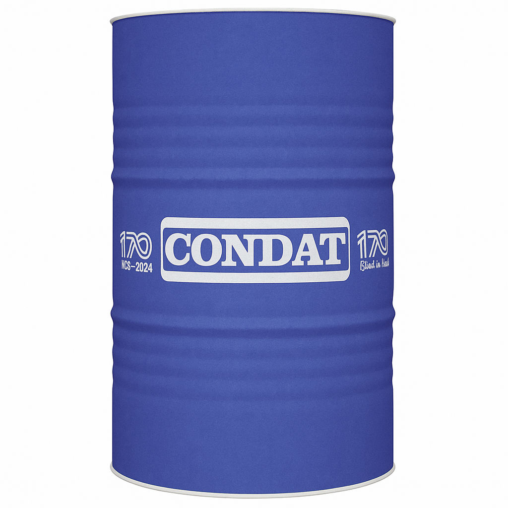 Condat Polybio 115