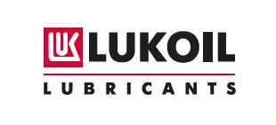 Lukoil