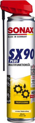 Sonax SX 90 Plus