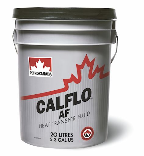 Petro-Canada Calflo AF