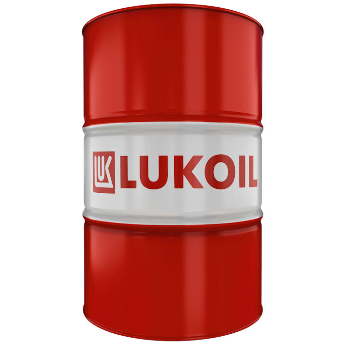 Lukoil Geyser MD 46