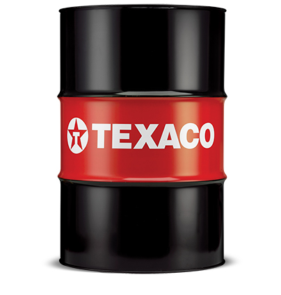 Texaco HDAX 6500 LFG 40 Texaco HDAX 6500 LFG 40