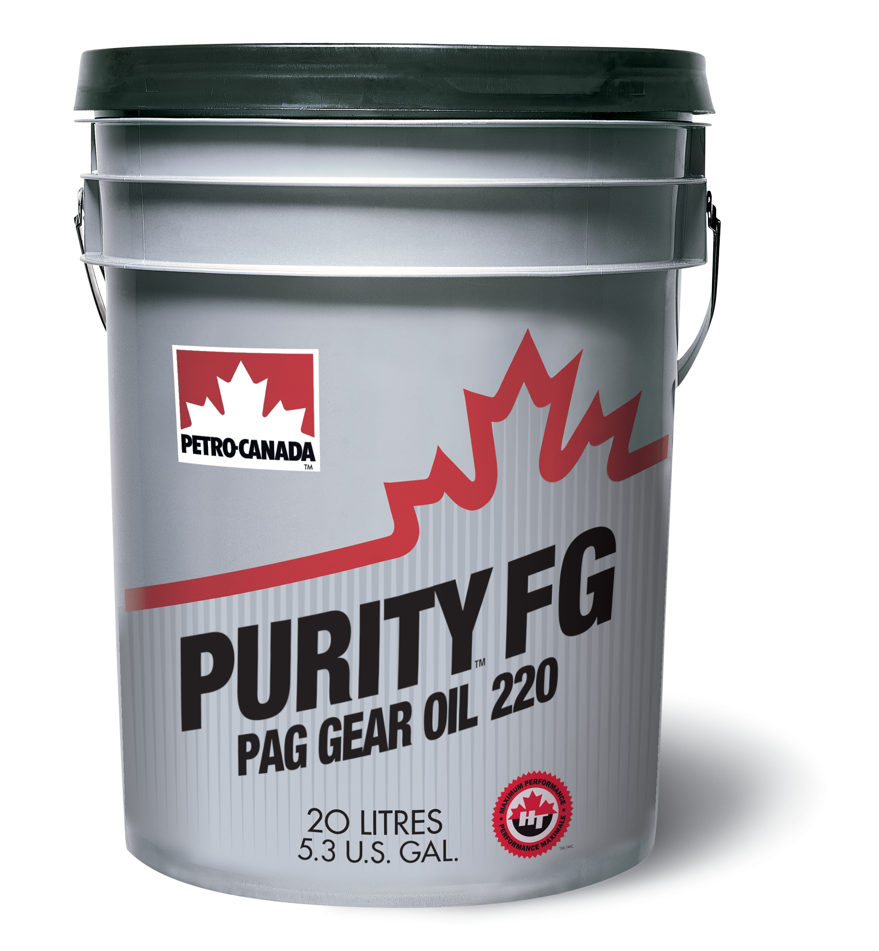 Petro-Canada-Purity_FG_PAG-Gear-Oil-_220_Kanister-JPG Petro-Canada Purity FG PAG Getriebeöl 220