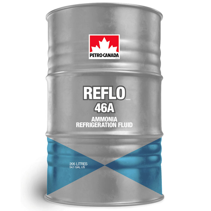 Petro-Canada Reflo 46A