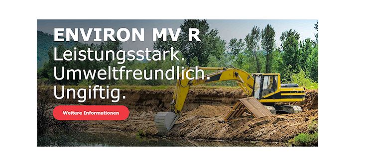Banner-Environ-MV-R
