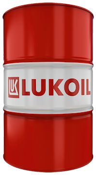 Lukoil Lube GF 320