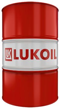 Lukoil-205L-Drum Lukoil Lube GF 320