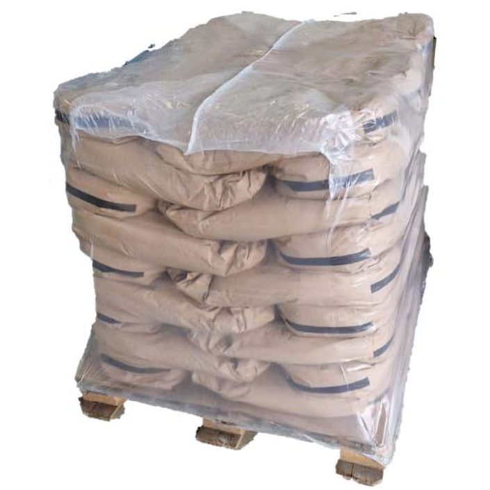 AquaConcept Coracon BG Ferro Premium