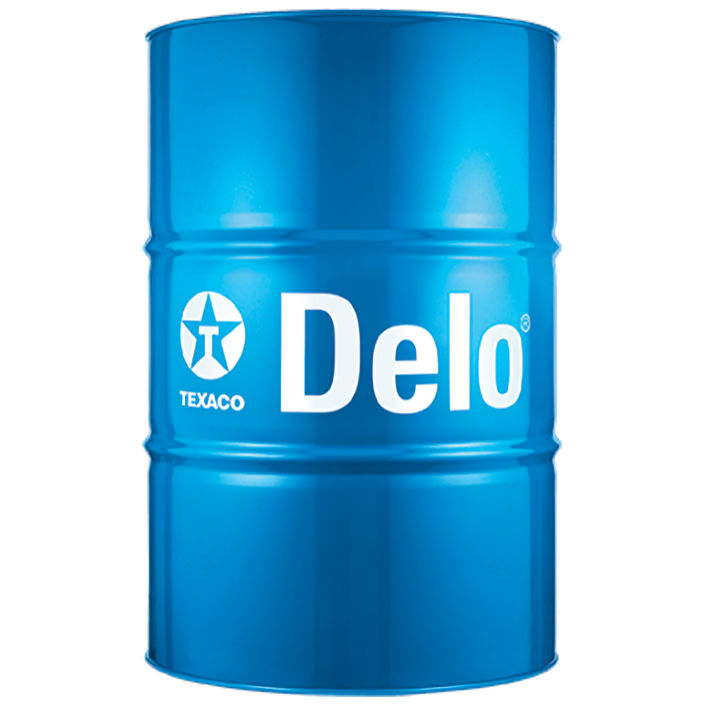 Texaco Delo 400 XSP 5W-20  Texaco Delo 400 XSP 5W-20
