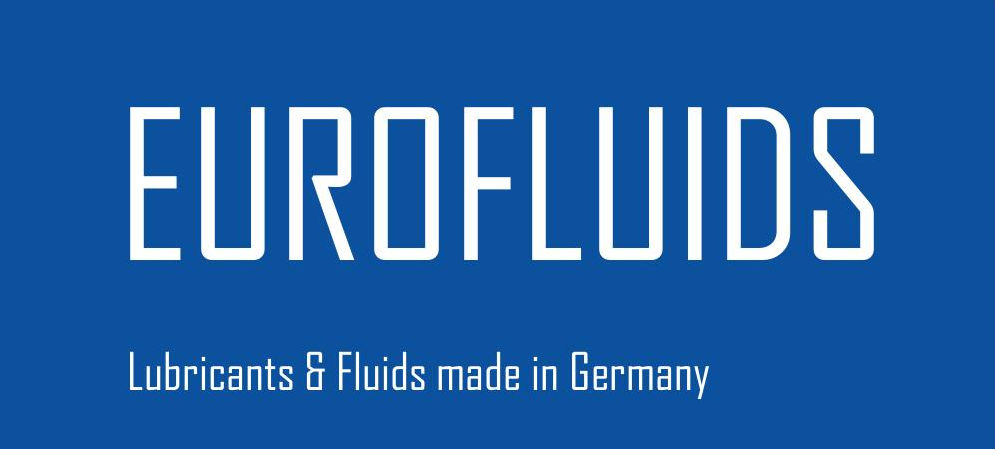 Eurofluids