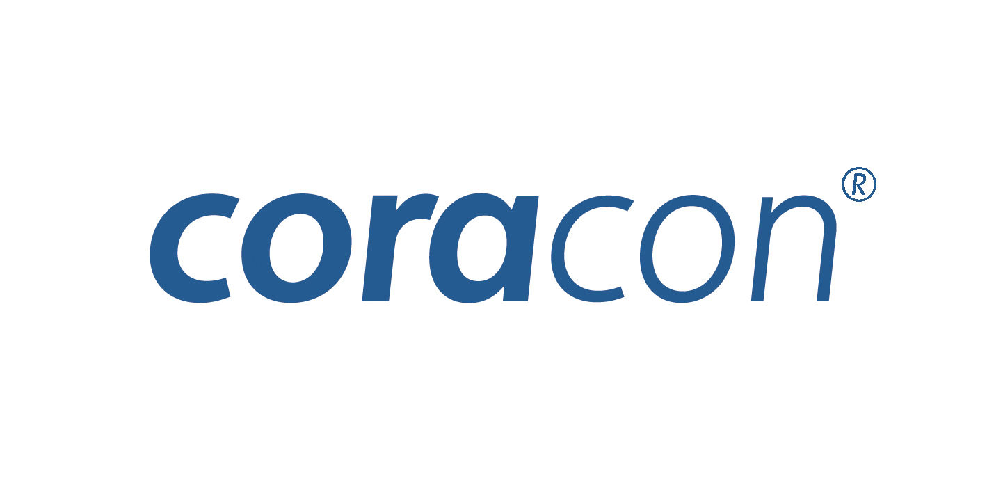 AquaConcept